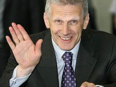 Ректоры ВУЗов не хотят принимать бюджетников?