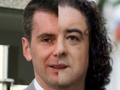 Прохоров остался без партии, но с Пугачевой