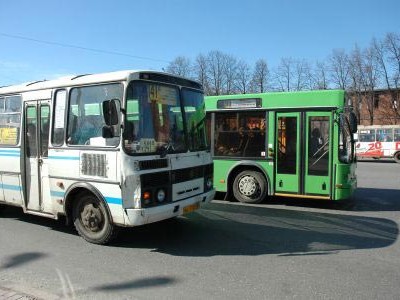 В Оренбурге 49 работников получали зарплаты ниже МРОТ