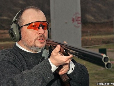 ГМПР написал открытое письмо по ситуации с холдингом «Макси-групп»