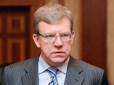 Отставка Кудрина: оценка профсоюзов