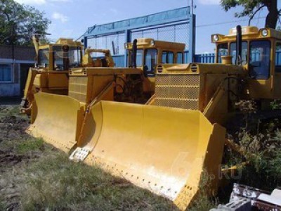 Речь о забастовке на челябинском тракторном заводе не идёт