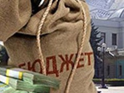 Увеличилась оплата труда, обеспечиваемая за счет средств федерального бюджета