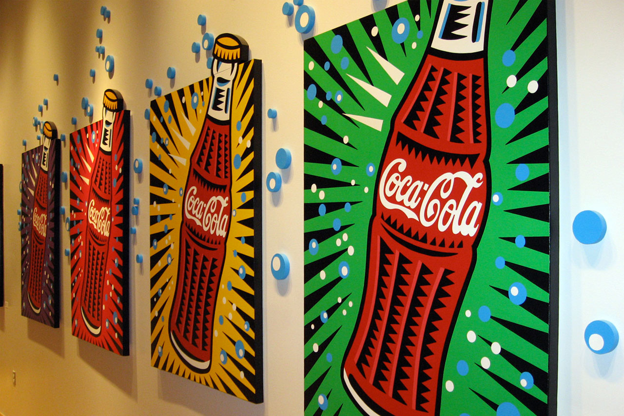 Иллюстративная фотография.