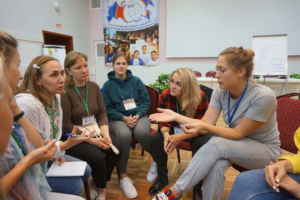 «Ленинский, 42»: Стратегический резерв - 2019