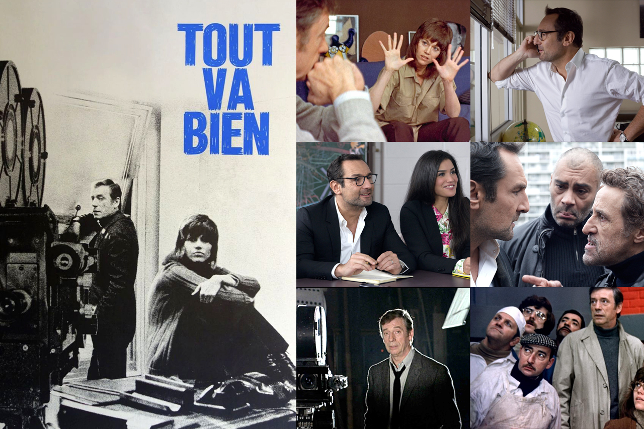 Все в порядке