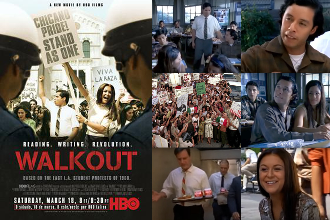 Забастовка Забастовка