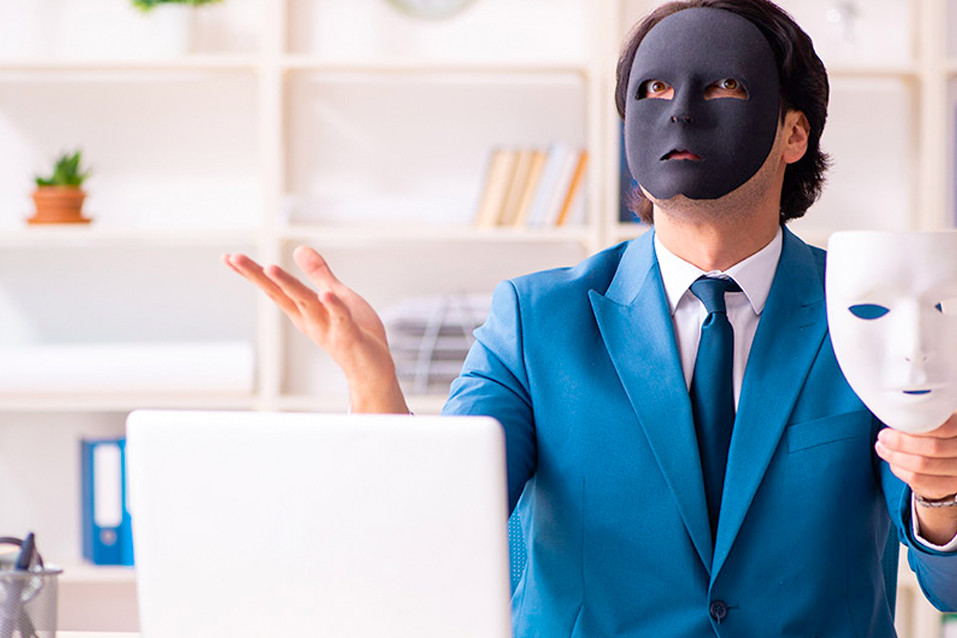 «Ленинский, 42»: «Синдром самозванца»