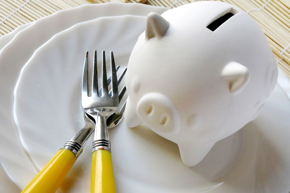 «Ленинский, 42»: акция «Жизнь на минималках»