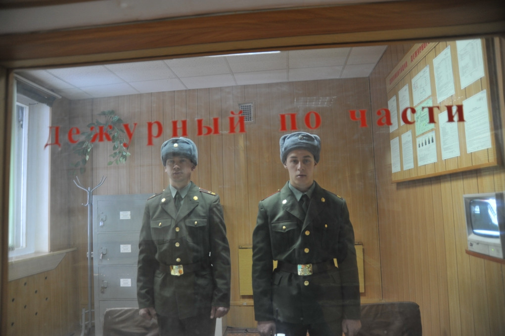 Новое О Пенсиях Досрочные 2 Года Армии