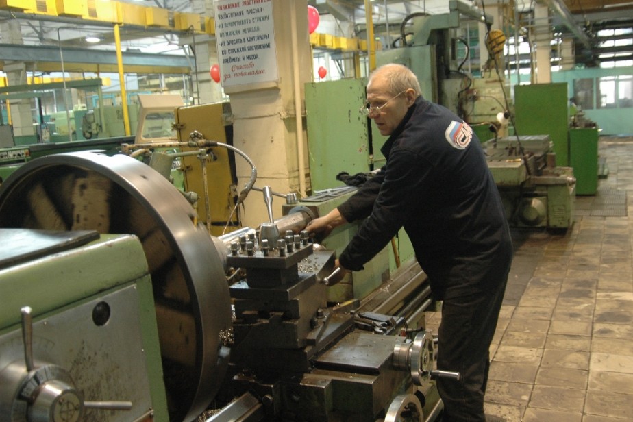 Индексация пенсий работающим пенсионерам