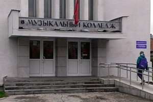 Два пишем, три в уме