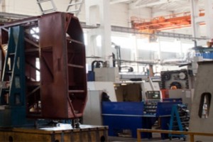 Помочь заводчанам