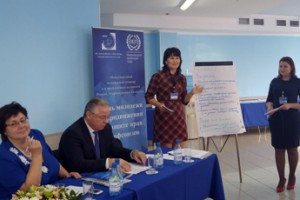 Не по дням, а по часам