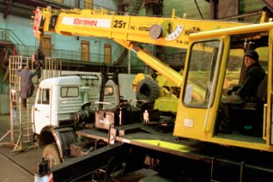 Оптом дороже