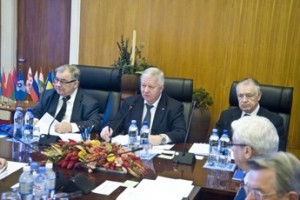 Подведены итоги двухлетней профсоюзной борьбы за достойные пенсии