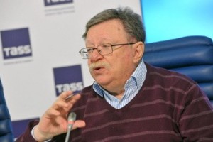 Социологи объяснили, почему россияне не протестуют