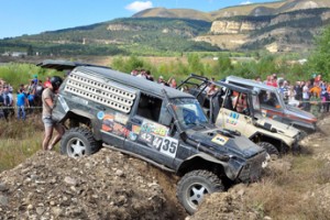 О профсоюзном трофи-спринте знает вся Россия!