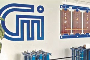 Два раза против, один - за