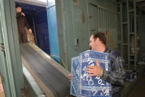 Глава «Почты России» считает свою премию законной