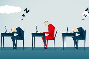 Жестче - значит надежнее