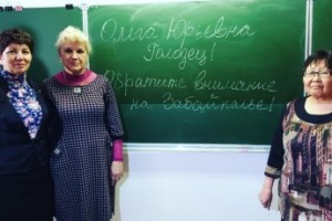 Власти дадут регионам вдвое больше кредитов