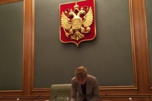 Вице-премьер раскритиковала Стратегию инновационного развития РФ