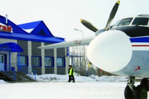 Колдоговор в обход профкома