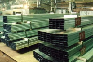 Списки розданы