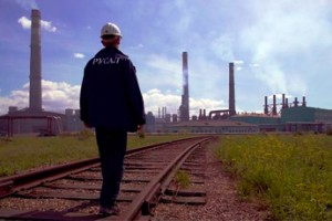 Защитили донора