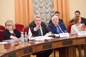 Госучреждения федерального подчинения – главные неплательщики Москвы