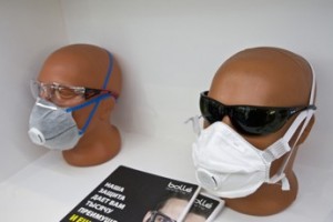 Законодательство по охране труда нуждается в обновлении