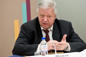 Резюмируя будущее