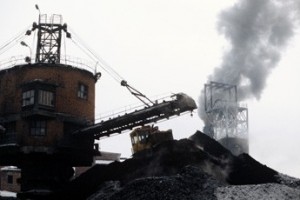 Нельзя просто так взять и закрыть