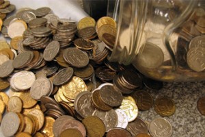 Государство освободили от гарантий по зарплате