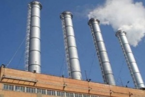 На покой по утрате доверия