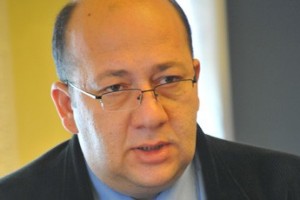 Жизнь с чистого ТК