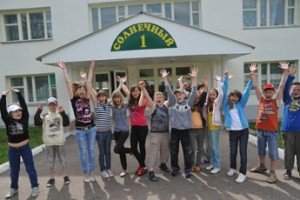 Свердловские профсоюзы добились увеличения бюджета на 92 млн рублей
