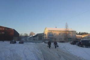 Работники Медвежьегорского молокозавода рискуют остаться на Новый год без зарплаты