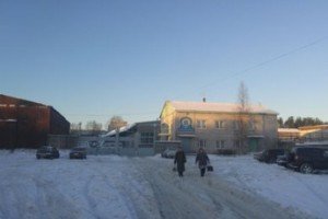 Работники Медвежьегорского молокозавода рискуют остаться на Новый год без зарплаты