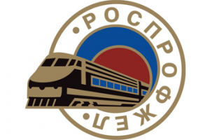 Расставаться красиво