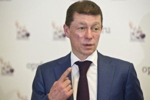 Министр труда пояснил, почему МРОТ должен быть региональным