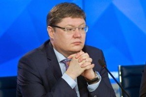 МРОТ намерены довести до прожиточного минимума за 4 года