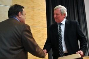 По мнению профсоюза, "Год культуры" надо начинать с повышения зарплат