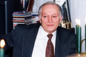 Культура как смысл жизни