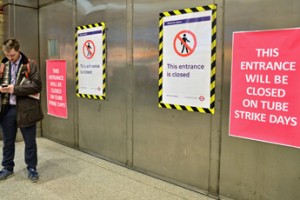 Дело - труба