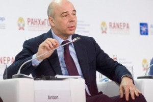 Минфин предложил «маневр» - пенсия по нуждаемости