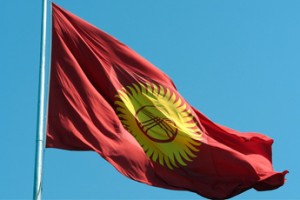 Охрану труда - под гильотину