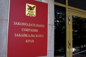 Погружение в нуждаемость