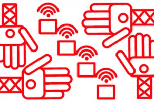 Пропись для будущих истин